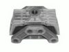 MERCE 6932400518 Engine Mounting